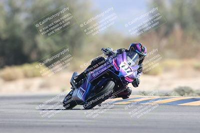 media/Nov-01-2025-CVMA (Sat) [[fc0f7531b8]]/Race 4-500-400-350 Supersport/